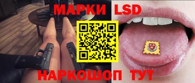 гидра Будённовск