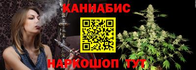 гидра Будённовск