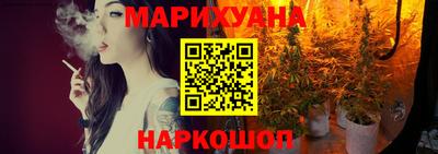 гидра Будённовск